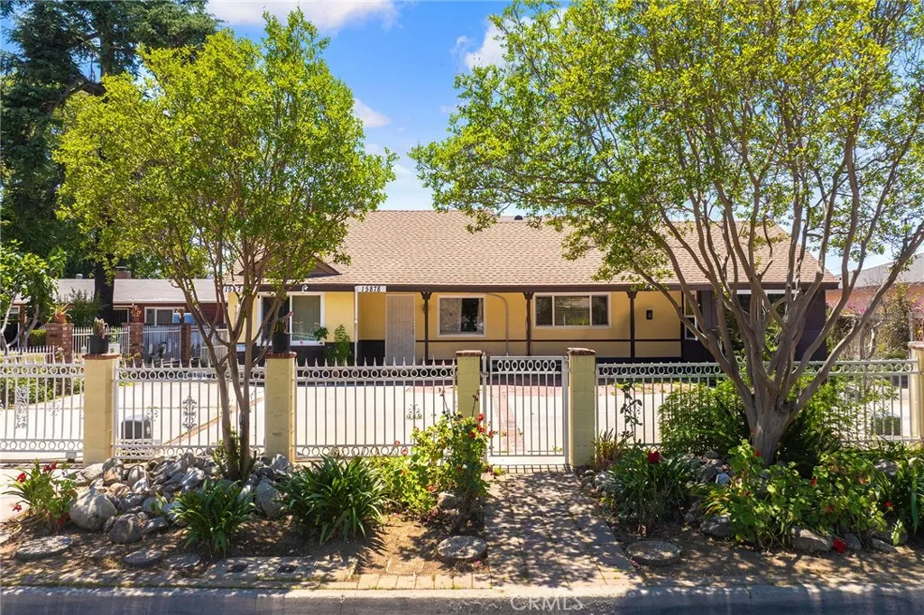 15874 Meadowside Street, La Puente, California 91744 home-pic-3